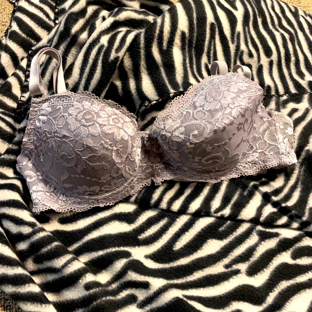 Mamia bra